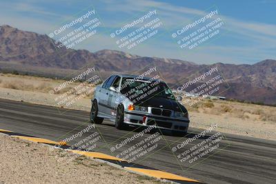 media/Jan-27-2024-SCCA SD (Sat) [[ce9e4b05a4]]/2-Intermediate Group/Session 2 (Turn 15 Inside)/